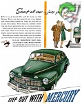 Mercury 1946 03.jpg